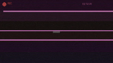 城市夜景漫步 - 小  伸进   9丫 原创影像